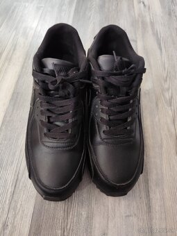 Nike air Max - 2