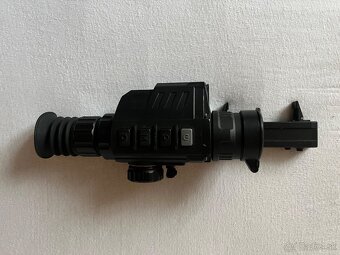 INFIRAY GENI gl 35R - 2