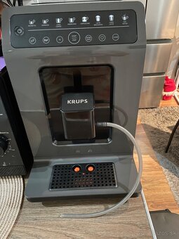Kávovar Krups - 2