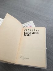 ARTHUR LAURENTS-Takí sme boli - 2