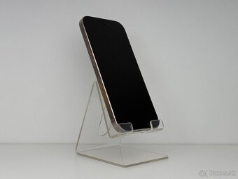 iPhone 16 Pro 256GB Natural Titanium - ZÁRUKA - 2