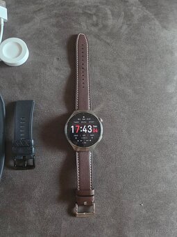 Huawei Watch 4 Pro - 2