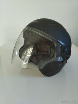 Prilba NOX - 2