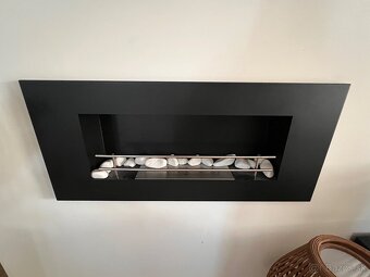 Biokrb Delta Black - 2