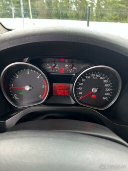 FORD S-MAX 2006 2,0 96kW - 2