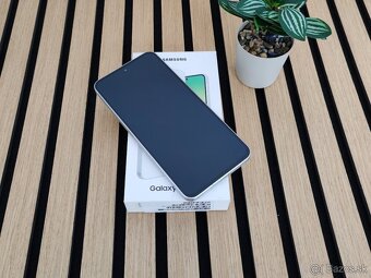 Samsung Galaxy A56 256GB | ZÁRUKA - 2