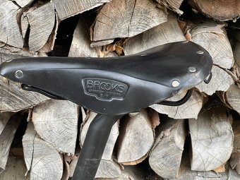 Cannondale BAD BOY - 2