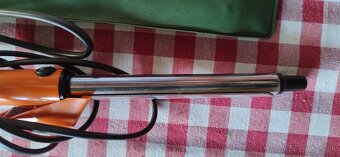 retro kulma 2 - 2