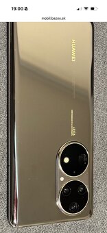 Predam Huawei p50pro - 2