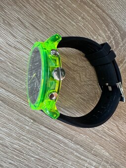 hodinky armani exchange ax1337 - 2