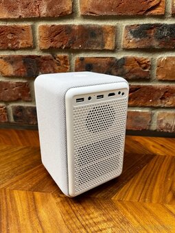 HP CC220 projektor premietačka - 2