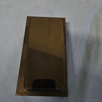Samsung Galaxy S22 na ND - 2