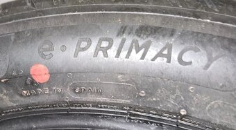 Michelin 235 50 20, 235/50r20, 235/50/20 - 2