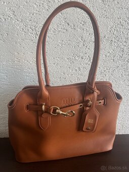 Kabelka Miu Miu - 2