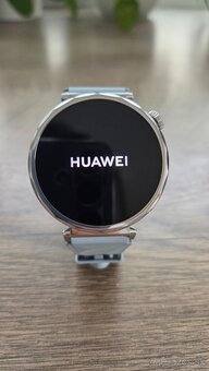 Huawei Watch GT 5 - 2
