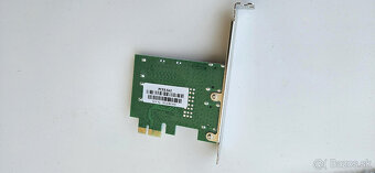 Axagon SATA 6G PORT Controller - 2