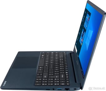 Toshiba Dynabook Satellite Pro C50 - 2