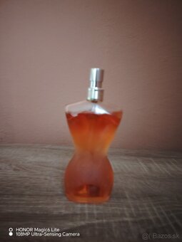 Jean Paul Gaultier = Classique - 2