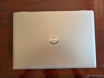 Business notebook Dell Latitude 7440 - 2