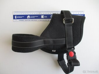 Obojok 60-75 cm - 2