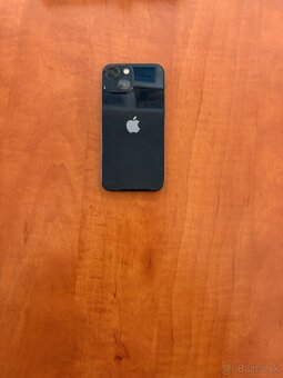 Iphone 13 mini - 2