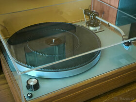 Thorens TD-160 - 2