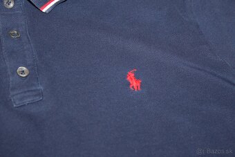 Polotričko Ralph Lauren v. L - 2
