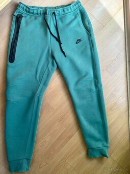 Tech Nike súprava - 2