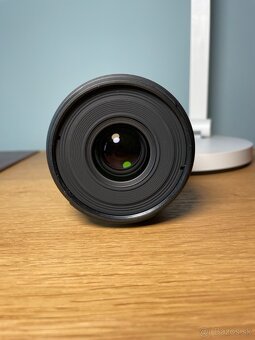 Nikon D300, AF-S Nikkor 50mm f/1.8G, 17-35mm 2.8D, 60mm 2.8G - 2
