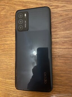 Oppo A16 - 2