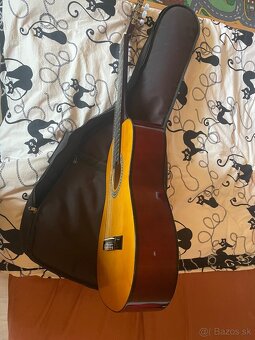 Gitara - 2