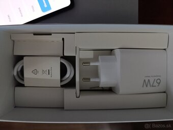 Xiaomi Redmi Note 12 Pro 5G - 2