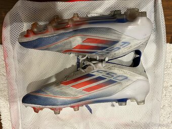 Adidas F50 elite - 2