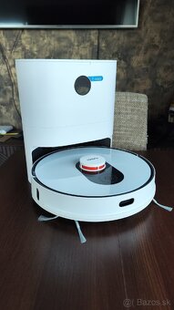 Xiaomi Roidmi Eve Plus - 2