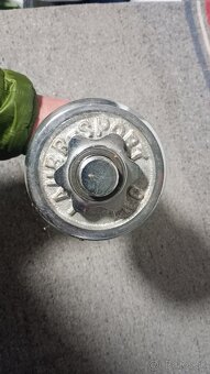 Predam jednorucnu cinku - 2