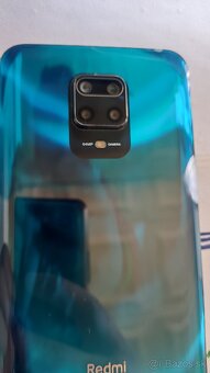 Redmi Note 9S - 2