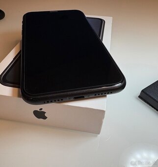 Iphone XR - 2