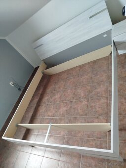 Postel - 2