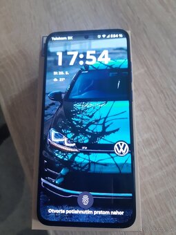 Motorola edge 30 neo - 2