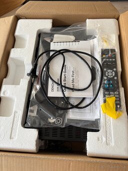 Denon AVR-X1400H - 2
