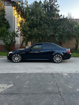 5x120 r20 - 2