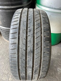 245/45 R18 Matador Hectorra 5 rv24 - 2