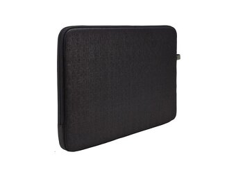Taska na notebook - 2