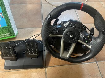 Xbox One - 2