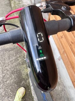 MS Energy E10 - 2