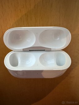 Apple AirPods Pro 2 - 2
