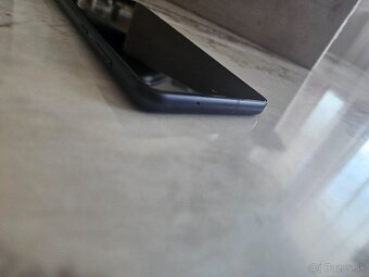 Samsung Galaxy S21FE 5G 128g - 2