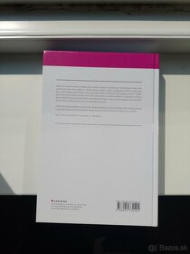 Funkční anatomie - 2