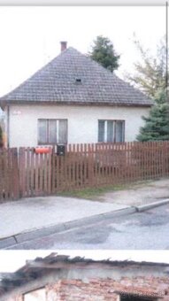 Búracie práce - 2