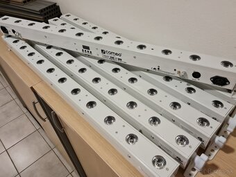 LED BAR - 2